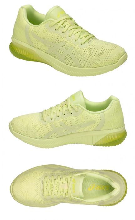 Harga asics gel kenun 2025