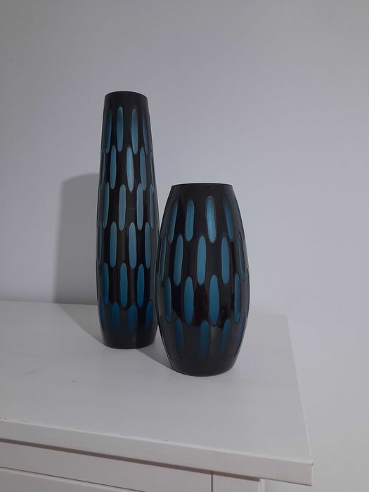 Area Store Pitcher Set442460877851217920