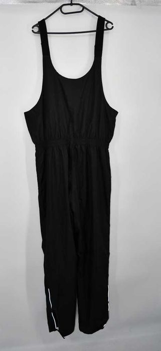 Ortalionowe spodnie Pro touch weather protection 54