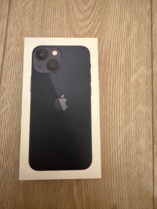iPhone 13 mini 128GB