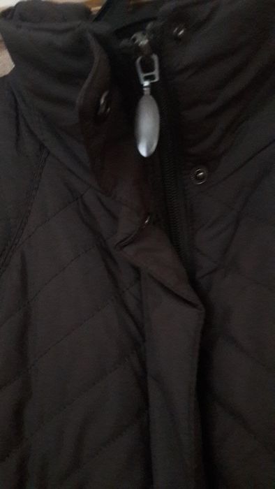 Kurtka damska Gerry Weber  rozm.46
