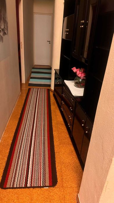 Quarto para arrendar em Alfragide