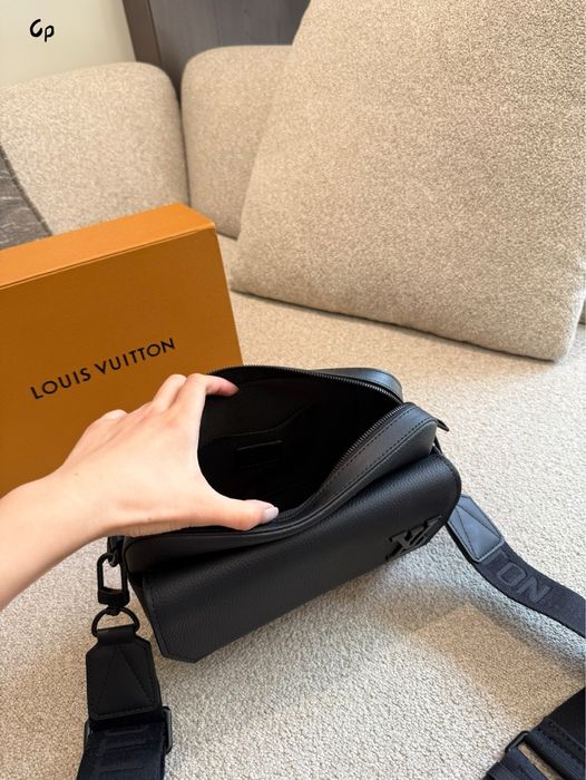 Мужская сумка Louis Vuitton