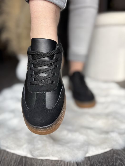 Sneakersy damskie NOWE Rozmiary 36-41