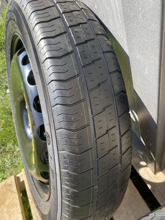 Докатка bmw x5 g05,bmw x6 g06