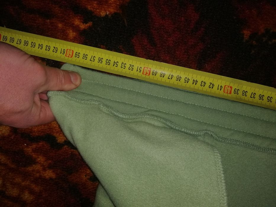 Теплий костюм, чоловічий, жіночий. Великий розмір 56