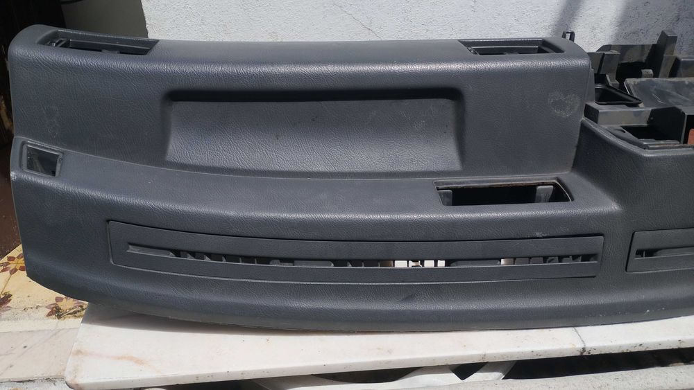 Peças Nissan Sunny N13 1990