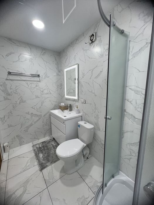 Баня на дровах , номера посуточно, почасово , беседка  Обуховка