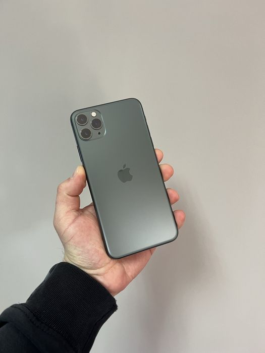iPhone 11 Pro Max 512 gb, iphone 11 про макс 512 гб, смартфон айфон
