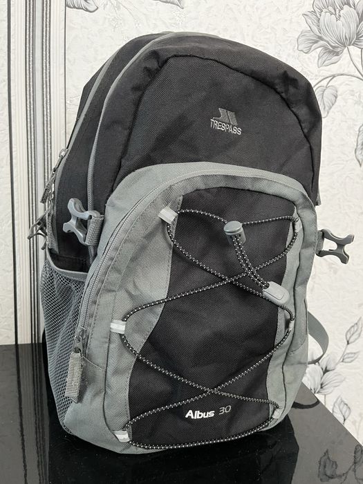 Рюкзак Trespass 30
