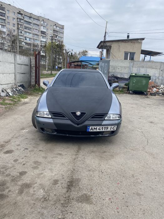 Продам або обміняю