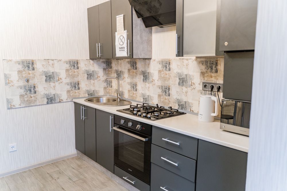 Оренда Подобово та Погодинно. У-Квартал. Софіївська Борщагівка