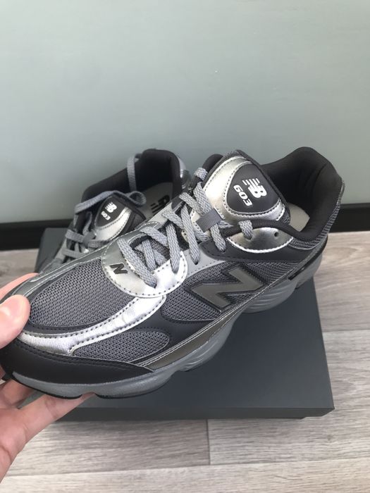 кросівки new balance 630