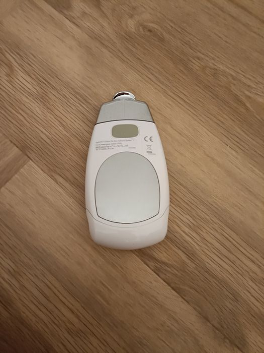 Nu Skin Galvanic Spa System II