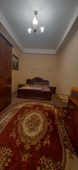 Продаж квартири в Клімовських будинках