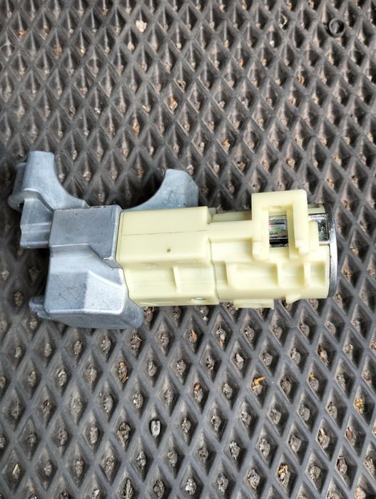 Ремонт замків запалювання в Вінниці