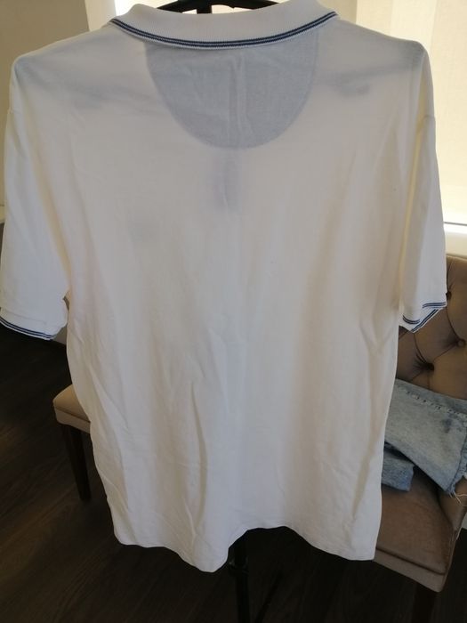 Чоловіча теніска House