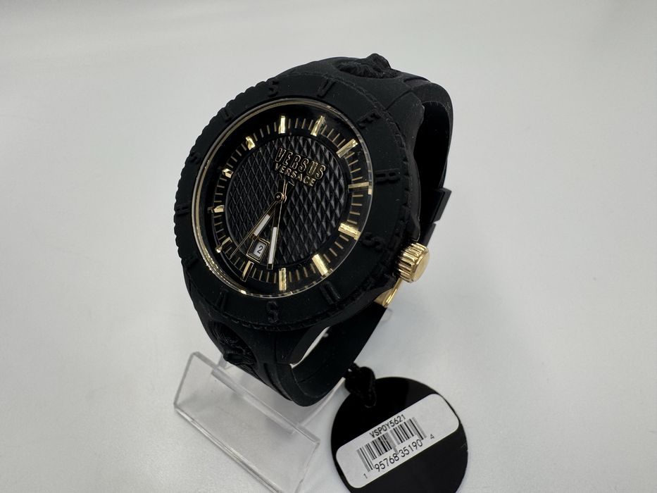 Годинник versus versace VSPOY5621 унісекс