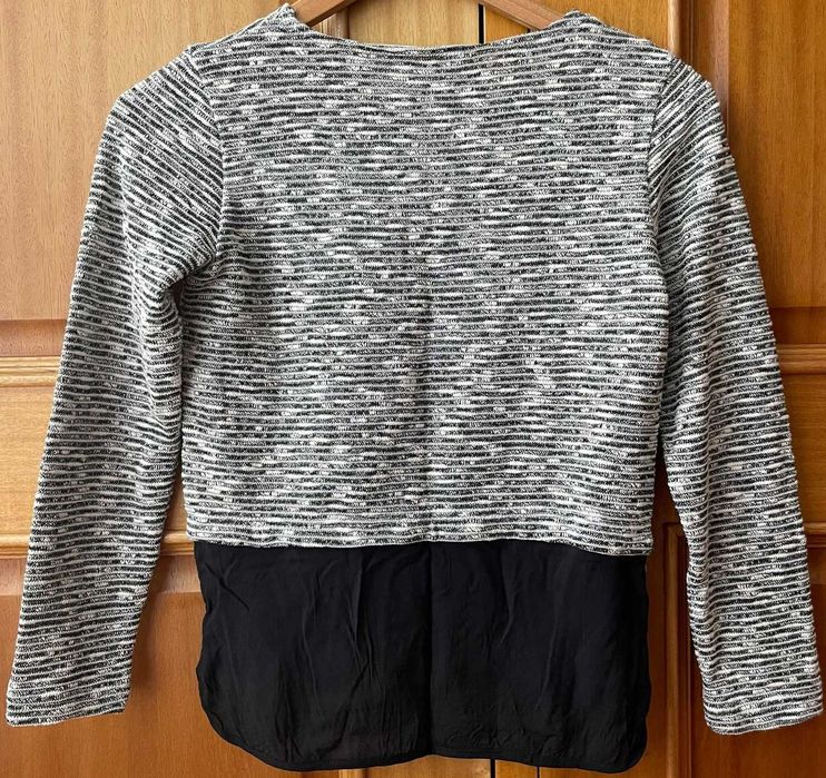 Camisola Túnica para Criança