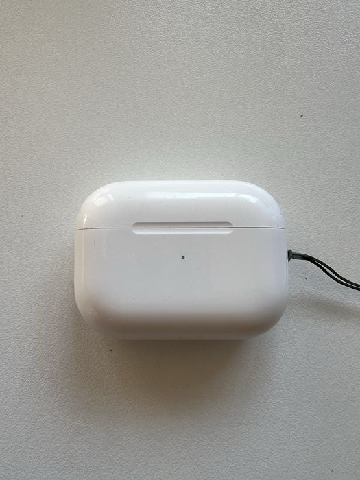 Airpods pro 2 б/у А2700 оригінал