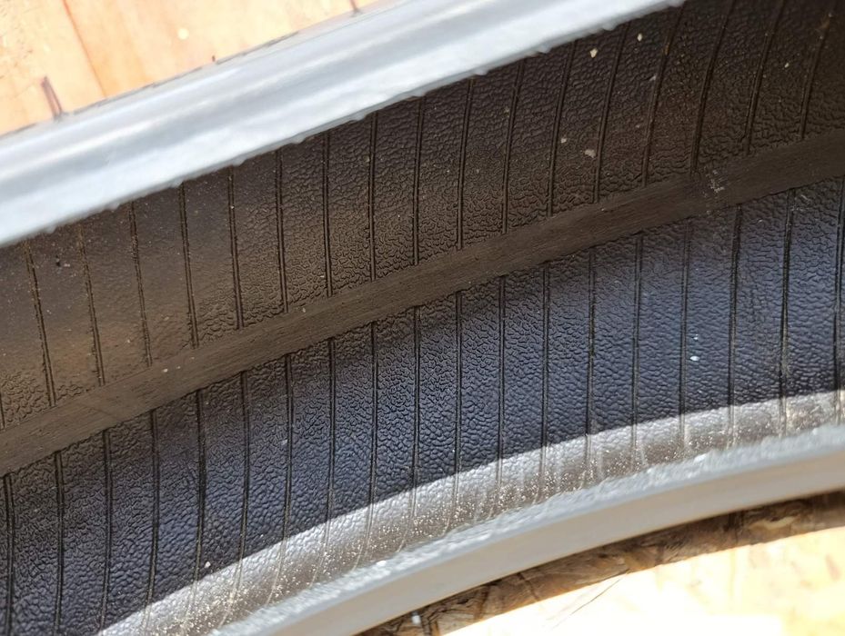 120/70ZR17 PIRELLI DIABLO ROSSO 3