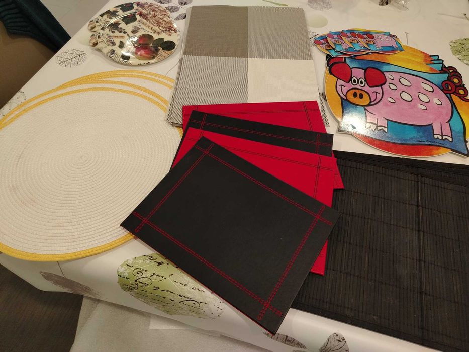 Utilidades para casa