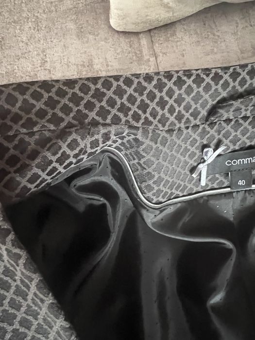 Костюм женский