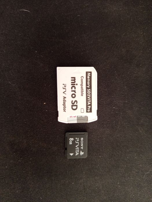 PlayStation Vita | Ps Vita 128gb