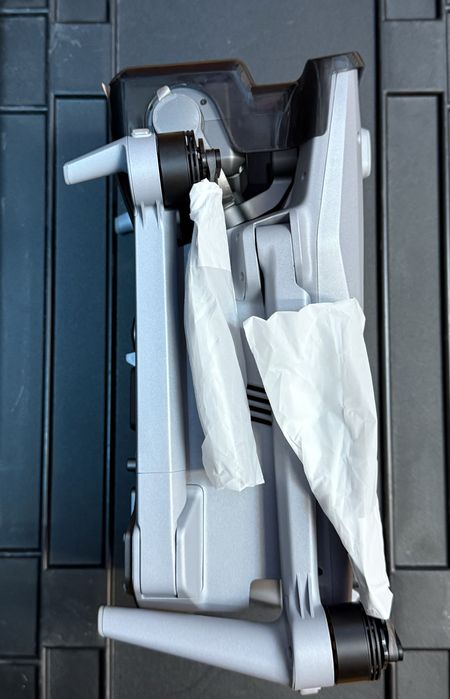 Дрон комплект Autel Max 4 N