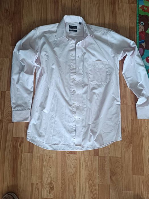 Фемілі лук розмір дівчинки 80, мами М