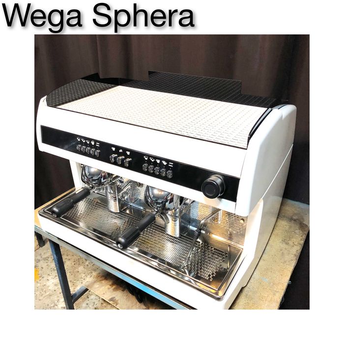 Оренда кавоварок аренда кофемашин кафе оренда гріндер кавомашин