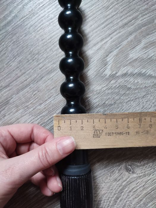 Плойка для волос