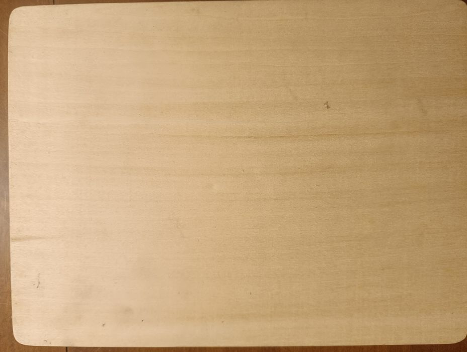 Drewniane puzzle Hasbro auta