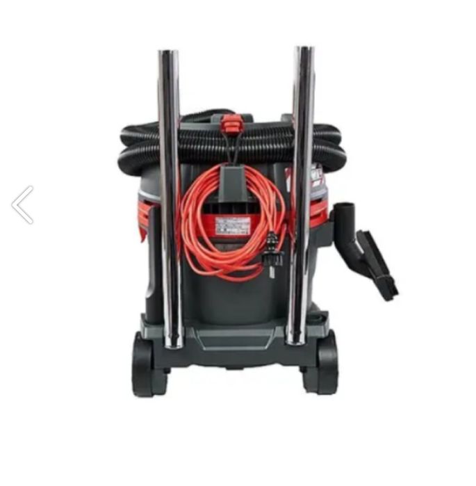Odkurzacz Przemysłowy STRAMIX ECRAFT APL-1422 EWR Nowy Gwarancja Jak Karcher
