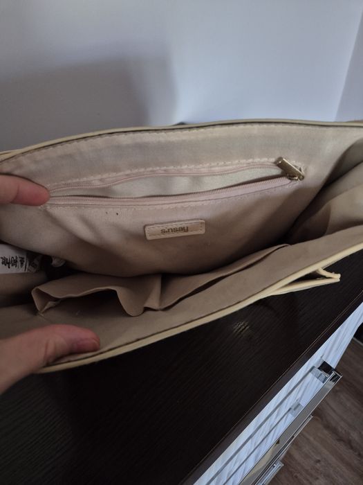 Сумочка жіноча, сумка