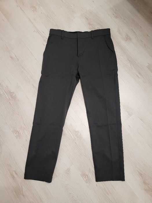 Штани NIKE Touer Repel нові original
