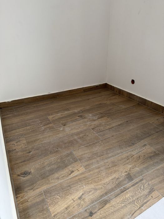 Wynajmę lokal uslugowy 35 m2