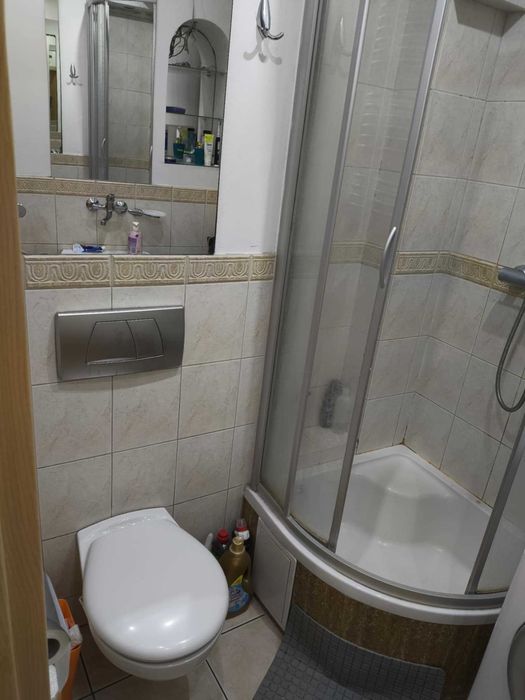 Wynajmę pokój Wrocław