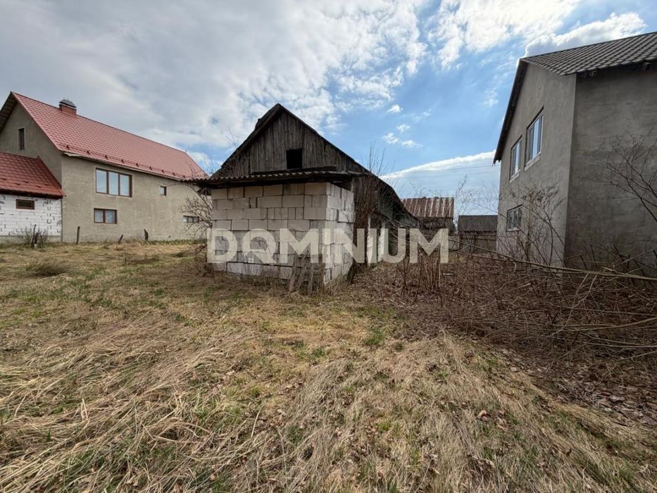 Продається будинок в селі Крайниково