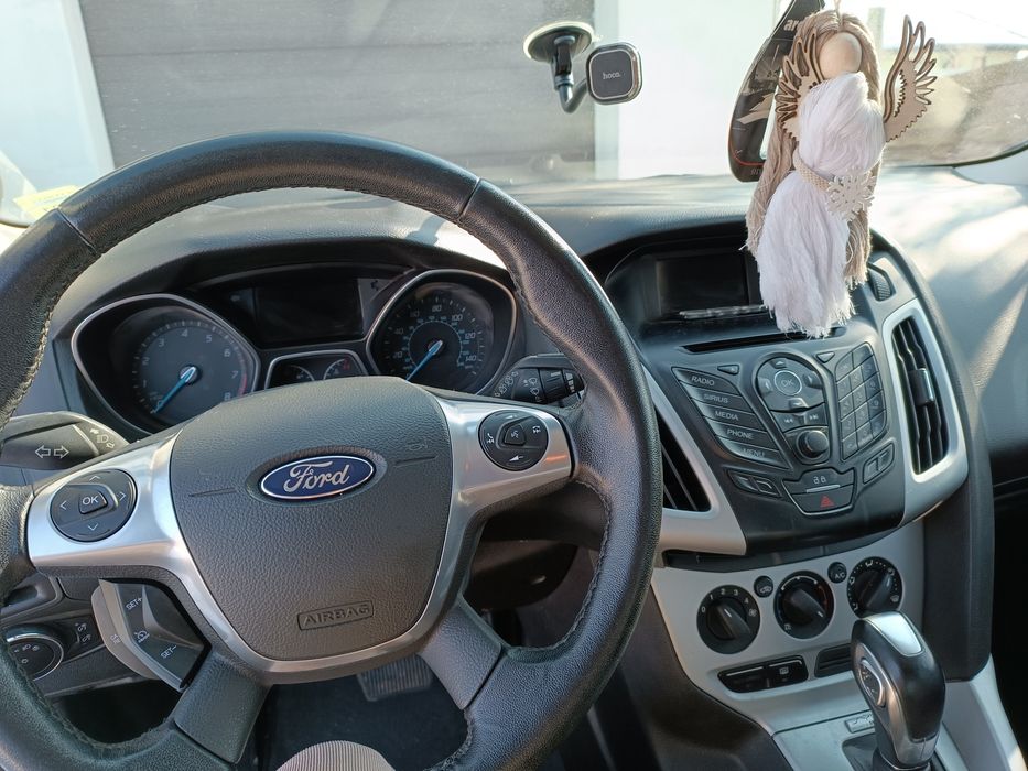 Продам власне авто