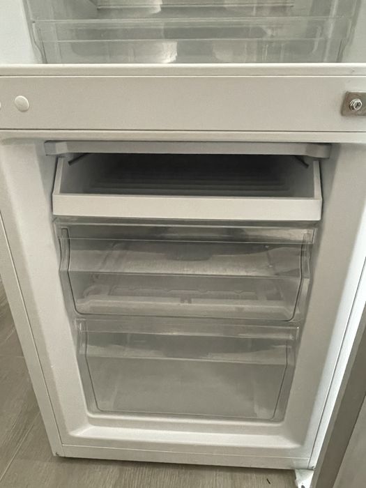 Frigorífico Kunft(Worten) 175L