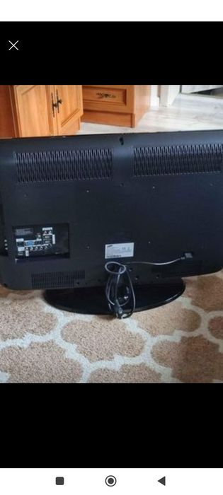 Telewizor Samsung 32 "