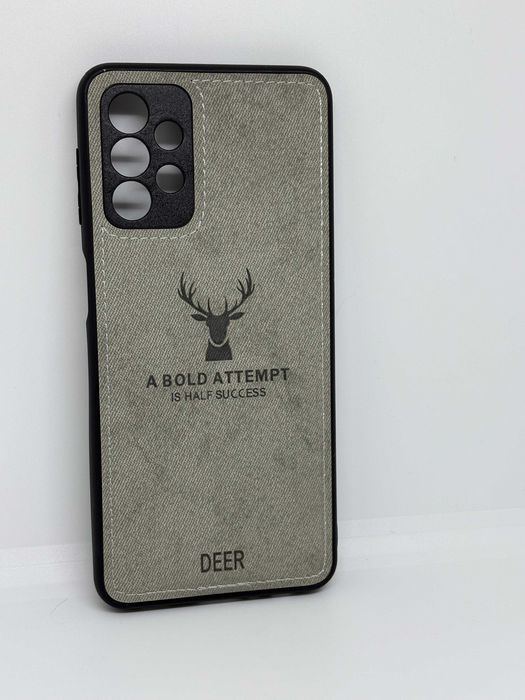 SAMSUNG A32 5G Etui Case Obudowa Plecki kod 2412