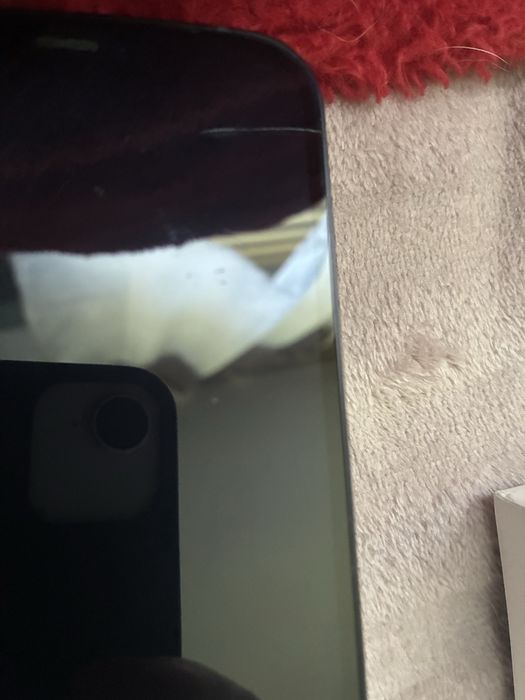 Iphone 12 mini gratisy