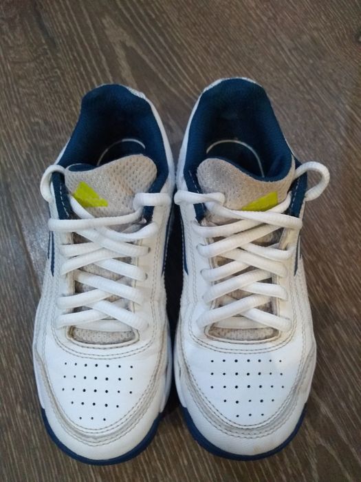 Adidas Eco Ortholite