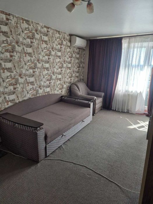 Оренда квартири вул. Ніщинського Петра 6