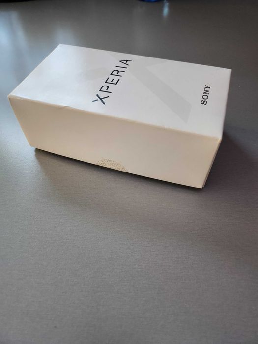 Telefon Sony Xperia G3121 32GB