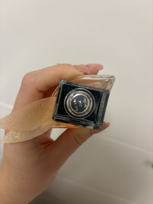 Perfumy Lancome oryginalne