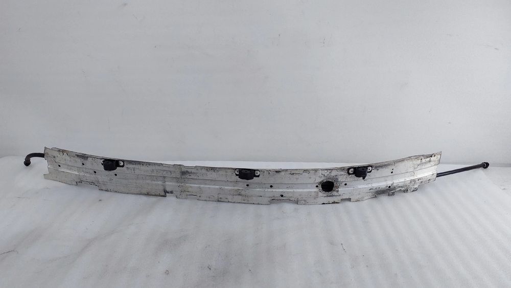 Reforço pára-choques frente BMW 5 Touring (E61)