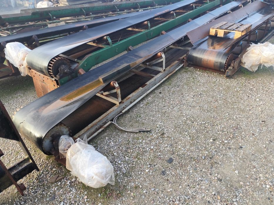 Tapetes  de fábrica de cerâmica